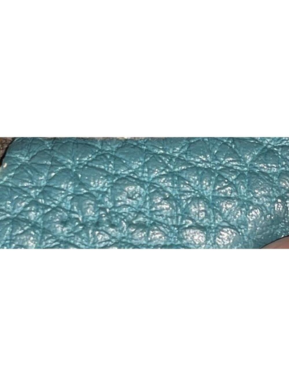 Louis Vuitton Selene Handbag Mahina #267699L17B - Picture 8 of 8